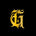 GASTAZZ JEWELER - Home