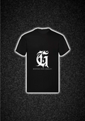 GASTAZZ JEWELER TEE