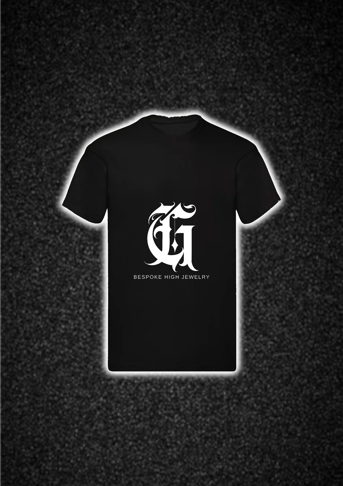 GASTAZZ JEWELER TEE